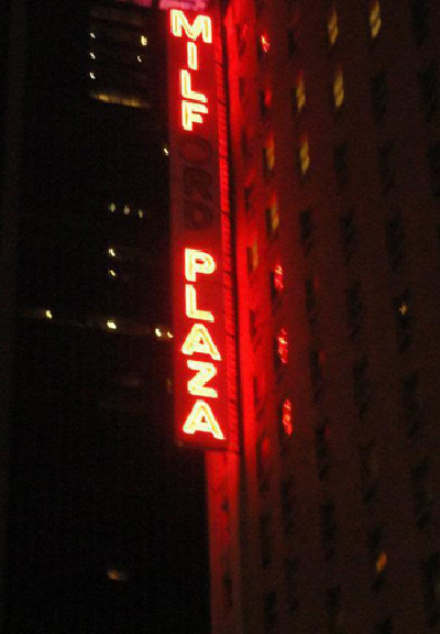 neon-sign-fails-funny-milf-plaza