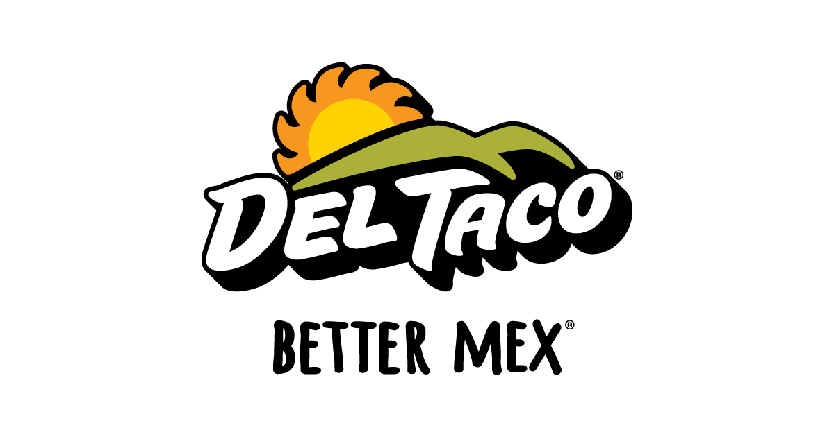 www.deltaco.com