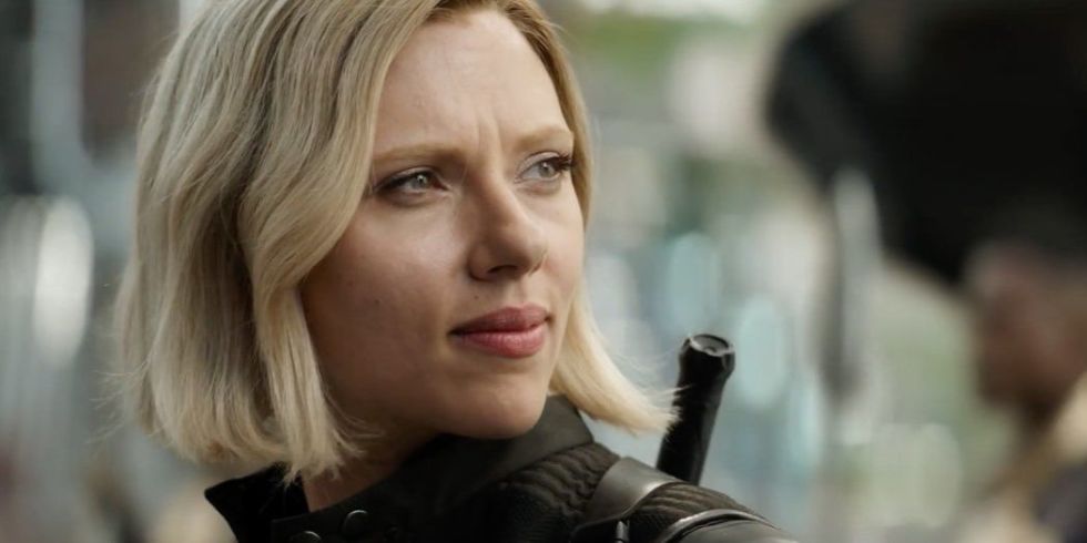 landscape-1519655076-scarlett-johansson-black-widow-avengers-infinity-war.jpg