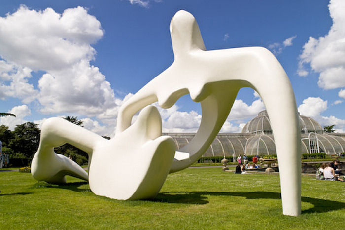 Henry-Moore-sculpture.jpg