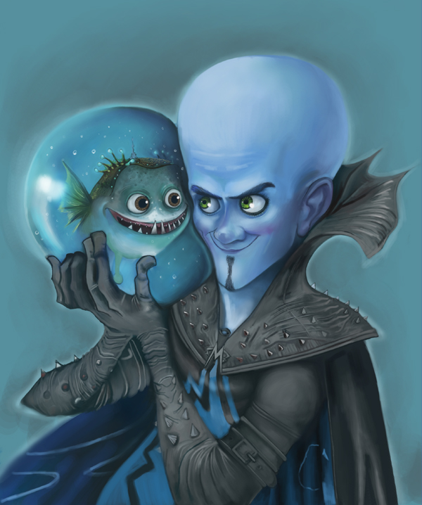 megamind_and_minion_by_leen_galeas-d35ropy.jpg