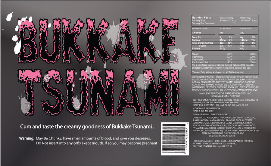 bukkake_tsunami_energy_drink_2_by_purplezfreak-d3dtujz.jpg