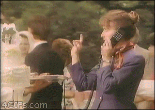 80s-cellular-phone-commercial.gif