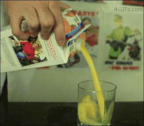 Pouring-juice-trick.gif