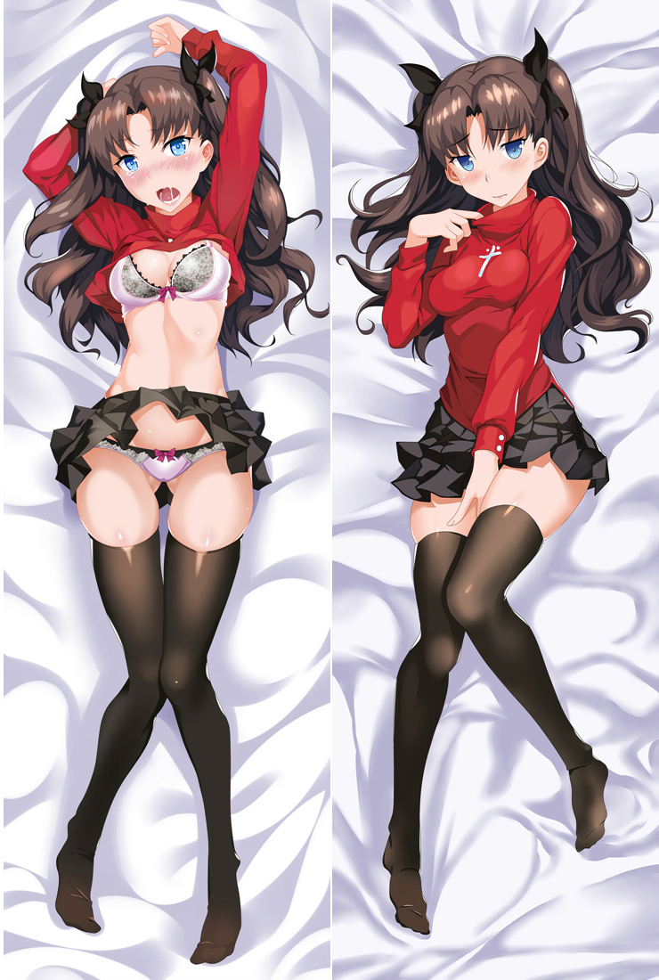 150cm-Sexy-Anime-Dakimakura-Fate-stay-night-UBW-Rin-Tohsaka-lovely-decorative-Hugging-Body-Pillow-Case.jpg