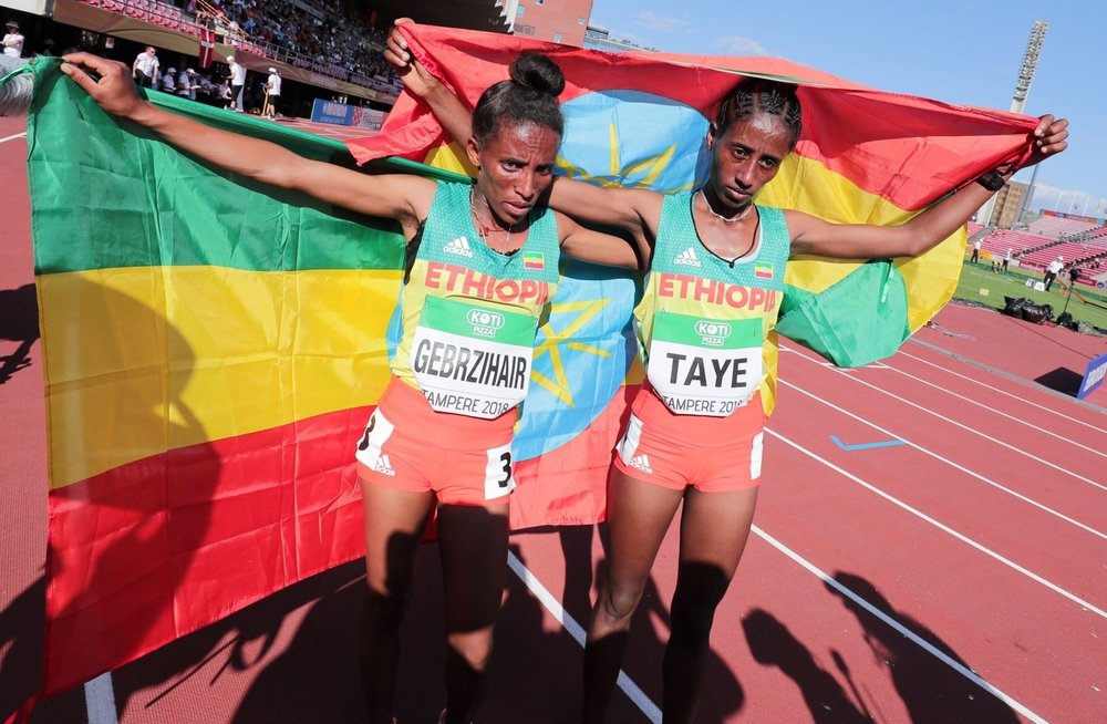 u20-mmil-5000m-jooksus-medalile-tulnud-etioopia-neiud-83047025.jpg
