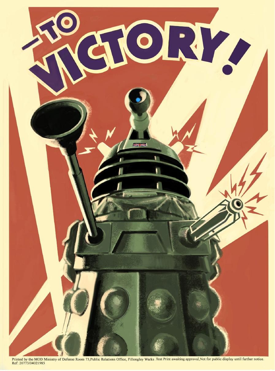 dalek-to-victory-poster.jpg