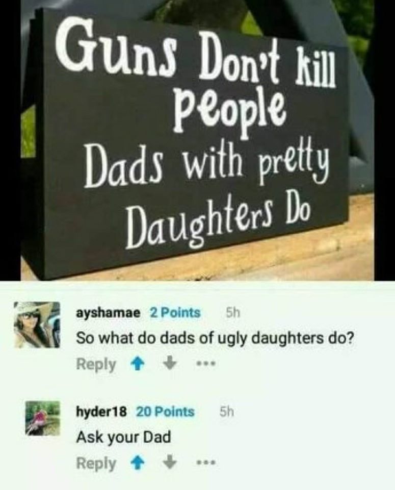 Dad-ugly-daughters.jpg