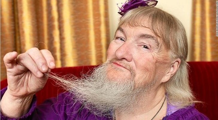 Odd-Guinness-World-Record-Woman-with-the-Longest-Beard.jpg