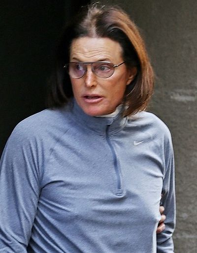 Bruce-Jenner-Has-Michael-Jackson-Like-Addiction-to-Plastic-Surgery-Family-Says-426489-2.jpg