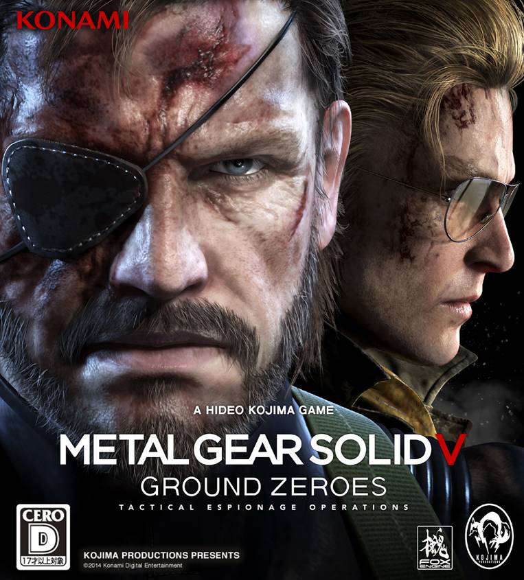 Kojima-Explains-Why-Metal-Gear-Solid-5-Is-Split-into-Ground-Zeroes-and-Phantom-Pain-400752-2.jpg