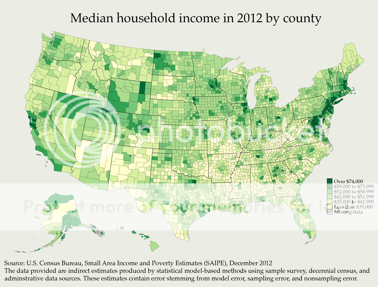 1280px-US_county_household_median_income_2012.png