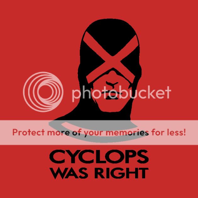 Cyclops%20Right%2001.jpg