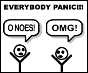 oh-noes-everybody-panic-1.gif