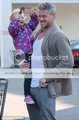article-0-188F37F9000005DC-200_306x467_zpsogdy1rfn.jpg