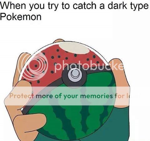 dark pokemon_zpswvf8lcpk.jpg