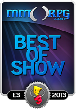 2013_E3_MMORPG_BestOfShow_t.png