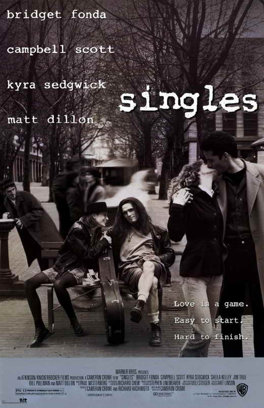 singles-movie-poster-1992-1020189236.jpg