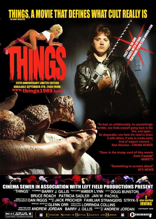 things-movie-poster-1989-1020699824.jpg