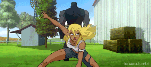 Supergirl-young-justice-31124712-500-221.gif