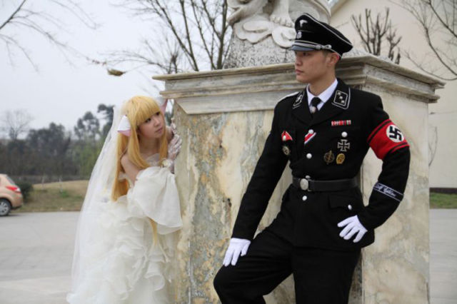 asian_nazi_wedding_640_12.jpg