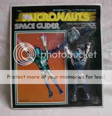 SpaceGliderBlue.jpg