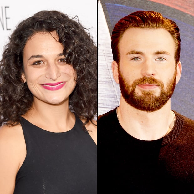 jenny-slate-chris-evans-zoom-ca9a6fd1-856c-40a4-bb40-c29fd2538582.jpg