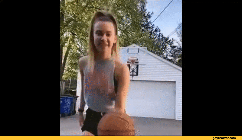 gif-basketball-trick-nolook-6074808.gif