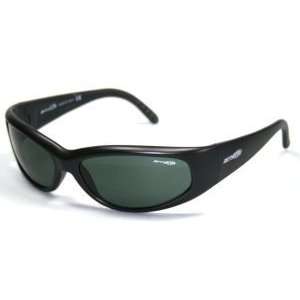 106840647_amazoncom-arnette-sunglasses-catfish-matte-black-sports-.jpg
