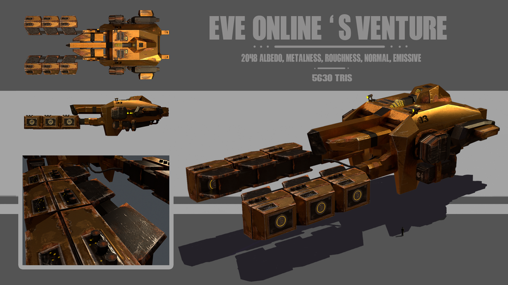 eve_online_s_venture_by_jemura42-d8tbvxi.png