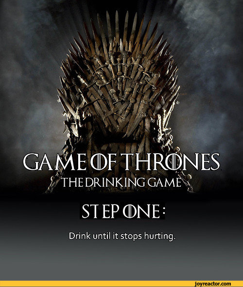 Game-of-Thrones-games-drink-725511.jpeg