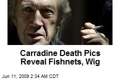 carradine-death-pics-reveal-fishnets-wig.jpeg