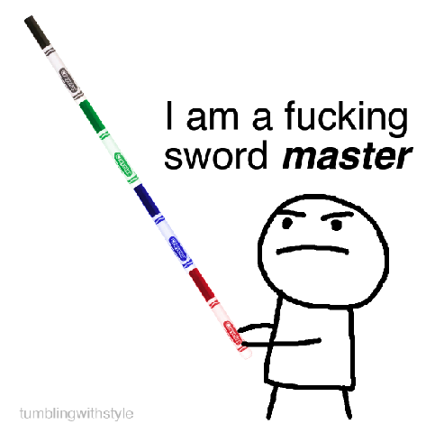 Marker-sword.png