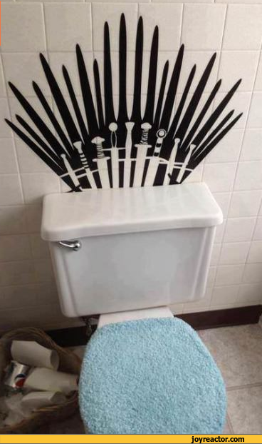 Game-of-Thrones-photo-toilet-706579.png