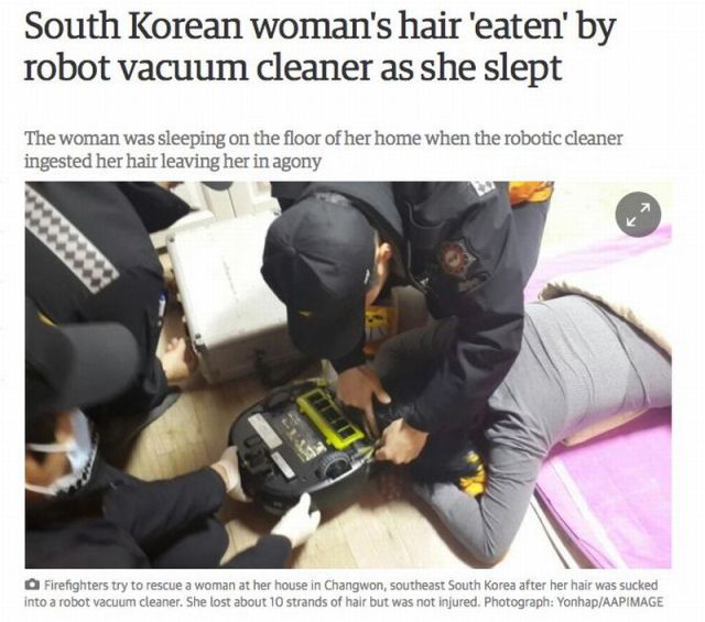 future-tech-robot-vacuum-cleaner-eats-womans-hair-korea-its-happening-14235159450.jpg