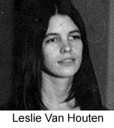 Leslie Van Houten.jpg