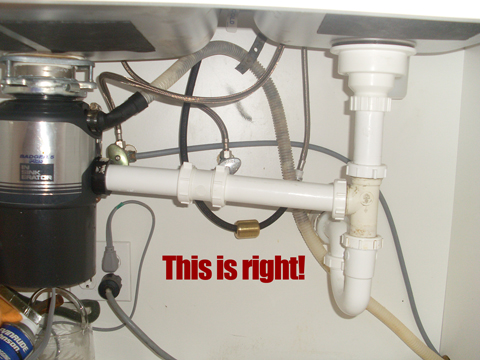 dishwasher-drain-line-right.jpg