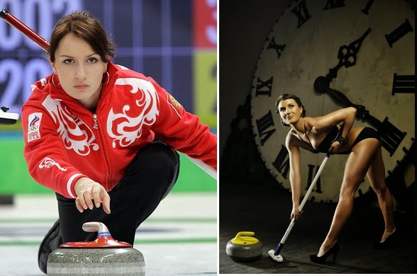 Anna+Sidorova+sexiest+athlete+in+Winter+Olympics+2014.jpg