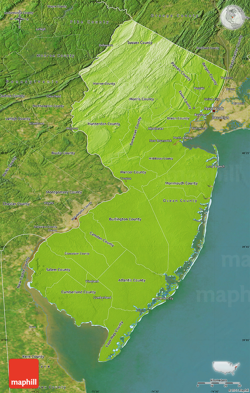 physical-map-of-new-jersey-satellite-outside.jpg