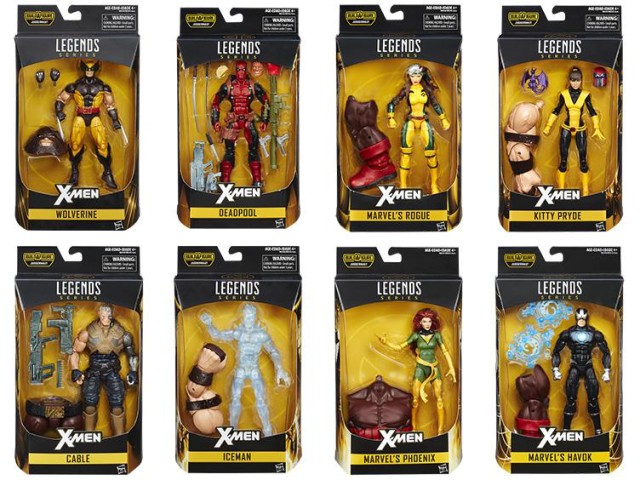 Marvel-Legends-X-Men-Series-Figures-Packaged-640x480.jpg