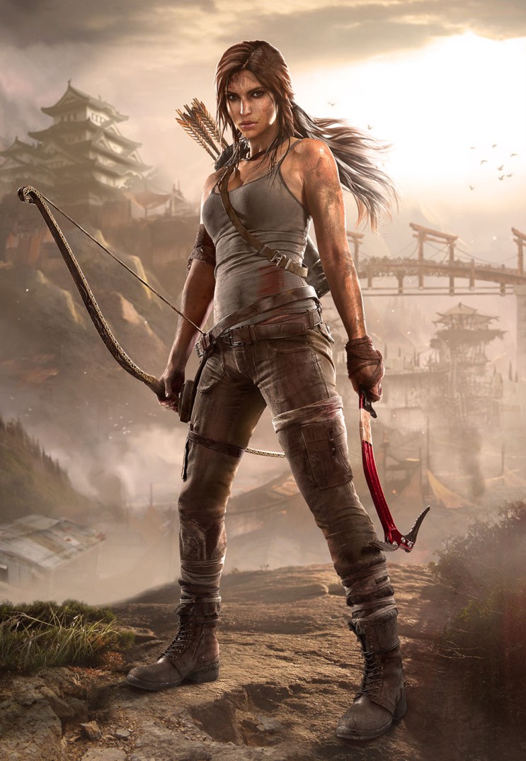 Lara-Croft-2.jpg