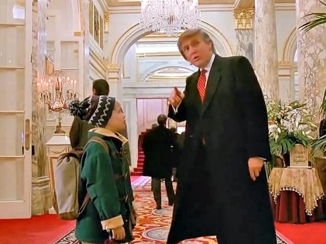 Donald-Trump-in-Home-Alone-2-20th-Century-Fox.jpg