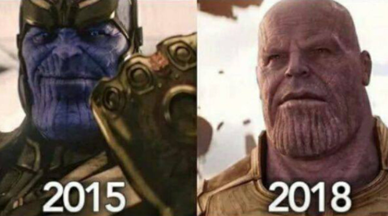 thanos-color-changes-in-mcu-1061959-1280x0.jpg