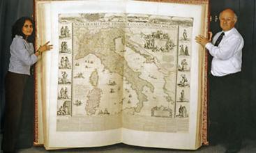 klencke-atlas-grand-livre-monde-british-libra-L-1.jpeg