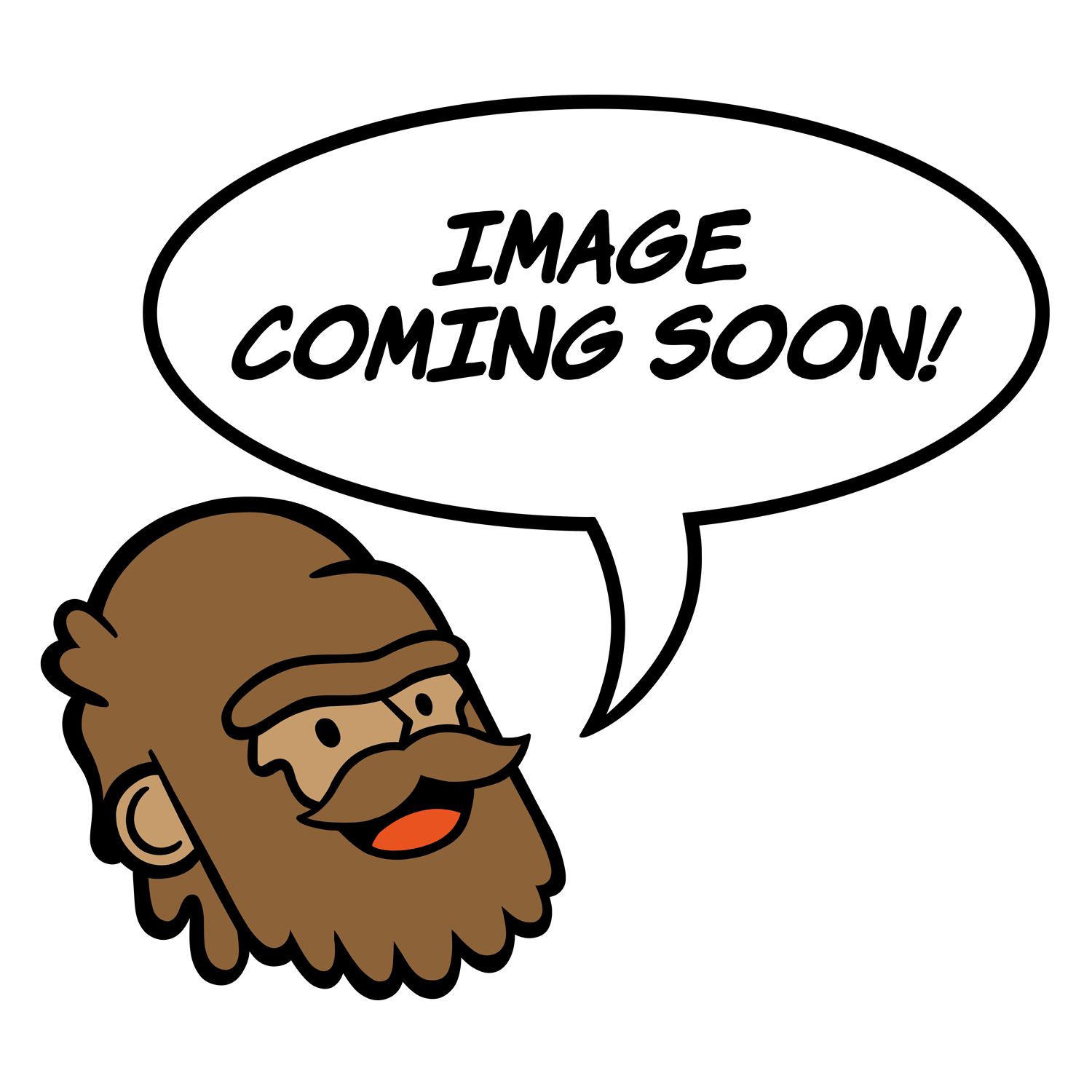 lobo-premium-format-01.png