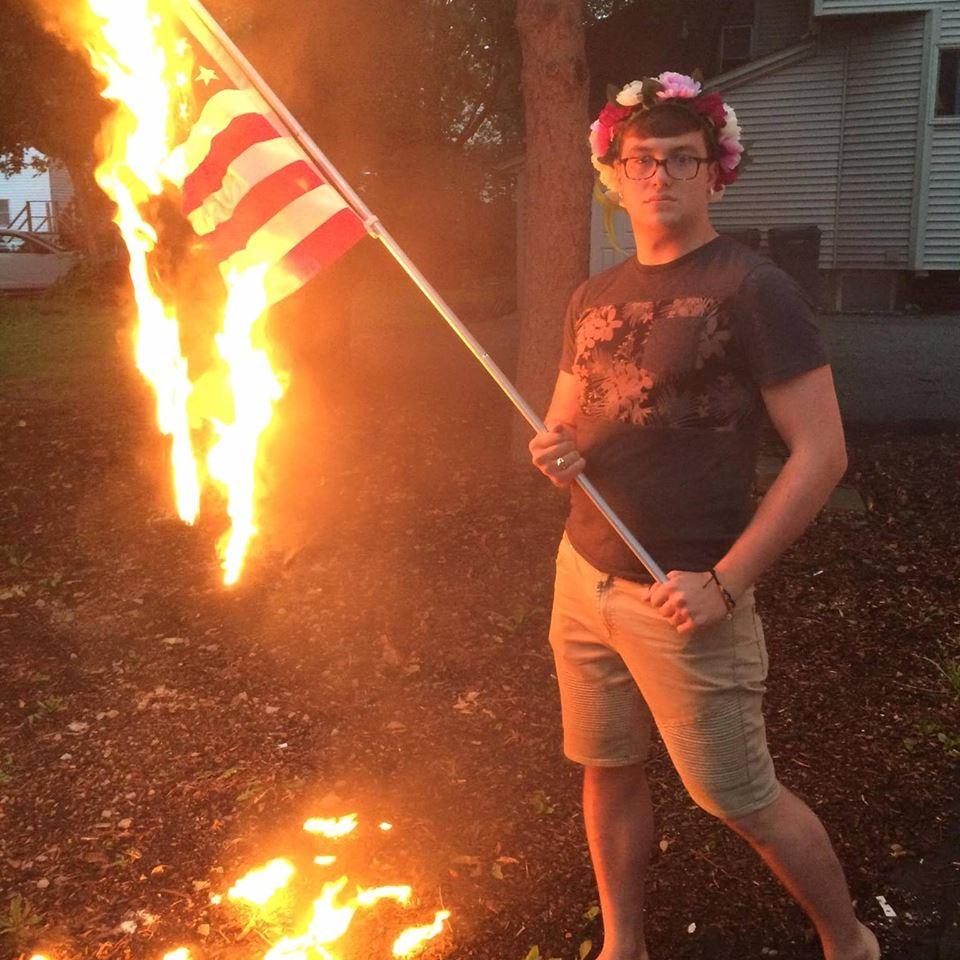 flag_burning_bryton_mellott_facebook.jpg