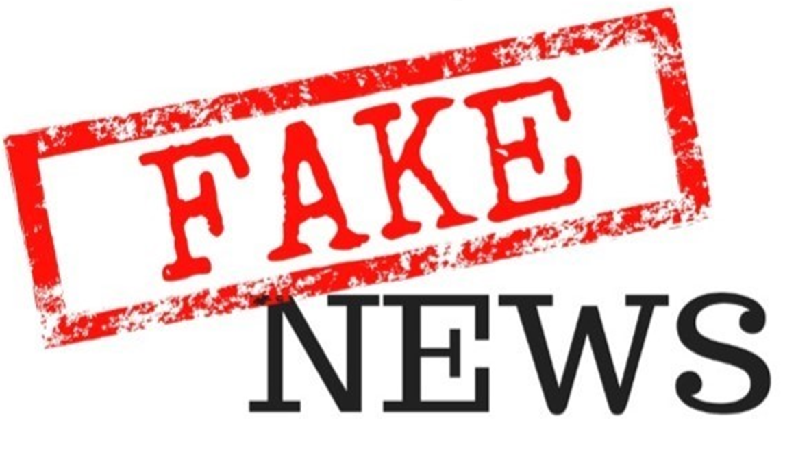 fake_news_fb_event_cover.png