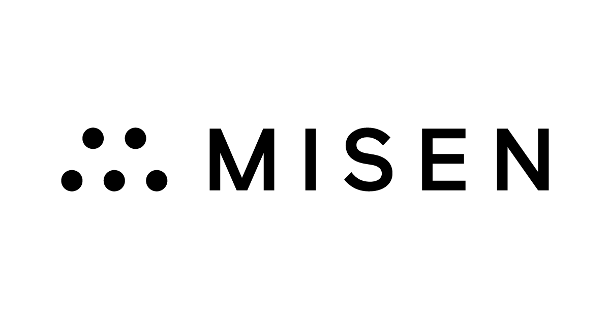 www.misen.co