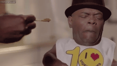 Samuel-L.-Jackson-Baby-Does-Not-Want-Food.gif