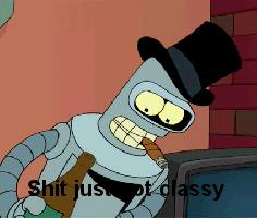 Bender-Rodriguez-Top-Hat-Monocle-Classy-Reaction-Gif.gif